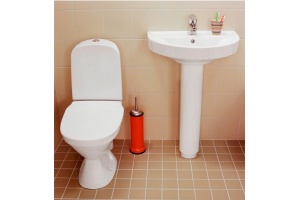 Раковина Gustavsberg Nordic 2600 - 3