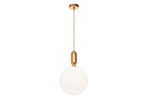 Подвесной светильник Loft it Parachilna 9974-C - 3