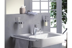 Стакан Kludi  (4897505) - 2