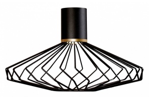 Плафон Nowodvorski Cameleon Pico C 8588