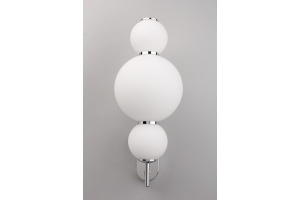 Бра Aployt Arabel APL.009.01.12 - 2