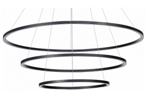 Подвесной светильник ST-Luce ST605 DOWN ST605.443.114