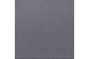 Мойка кухонная Alveus Formic Granital 30 steel - 2