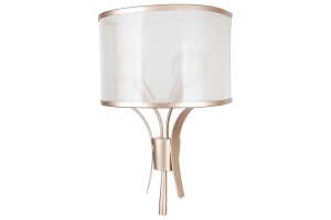 Бра Favourite Himiko 2551-2W