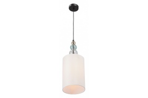 Подвесной светильник Vitaluce V2890 V2890-1/1S - 2