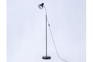 Торшер Ambrella Light TR TR97656 - 3