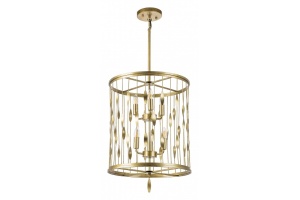 Светильник на штанге Lightstar Firenze 725163