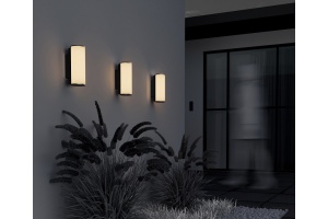 Светильник на штанге Maytoni Rock O434WL-L12GF3K - 3