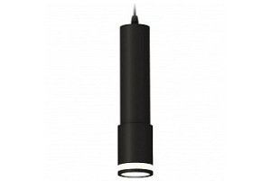 Подвесной светильник Ambrella XP XP7422021 - 2