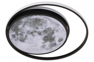 Накладной светильник Loft it Luna 10217