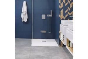 Поддон для душа EXCELLENT Arda 180x90 белый - 2