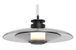 Подвесной светильник Aployt Stefa APL.648.06.10