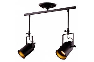 Светильник на штанге Stilfort Neider 3015/02/02P