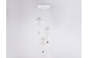 Подвесной светильник Ambrella TR TR8443 - 2