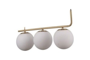 Подвесной светильник Omnilux Avetrana OML-66613-03