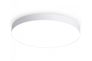 Накладной светильник Ambrella Light FV FV5536
