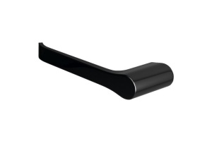 Glan K-5196 Держатель туалетной бумаги