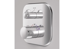  Am.pm Sensation (F3075600) - 2