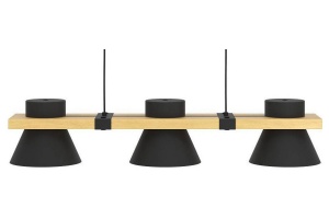 Подвесной светильник Eglo Maccles 43956