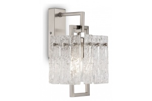 Бра Freya Basilica FR5166WL-01N