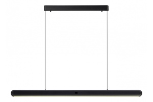 Подвесной светильник Odeon Light Satrion 6641/40L - 3