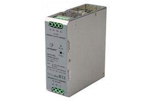 Блок питания Arlight ARV 040232 - 2