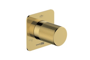 A304 Переключатель на 3 выхода - 2