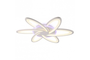 Накладной светильник Ambrella Light FA FA541