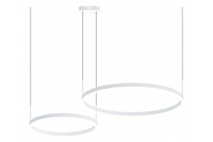 Подвесной светильник Kink Light Тор 08219,01PA(4000K)