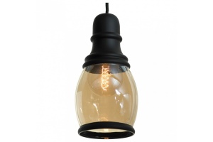 Подвесной светильник Lussole Tonawanda LSP-9690