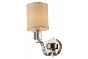 Бра Aployt Ivet APL.706.01.01