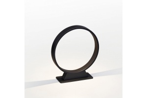 Уличный светильник Odeon Light Nature Uvo 6615/5FL - 2