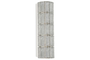 Накладной светильник ST-Luce Latozzo SL6008.111.01