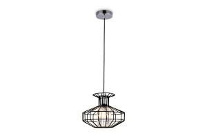 Подвесной светильник Ambrella Light TR TR5850 - 2