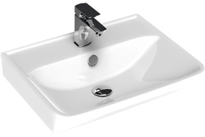 Раковина STWORKI 50 19050-KL