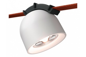 Подвесной светильник ST-Luce BAND ST451.536.12.1