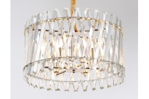 Подвесная люстра Ambrella TR TR5063 - 2