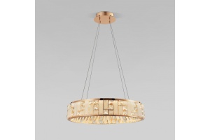 Подвесной светильник Bogate's Cliff 90373/1 - 3