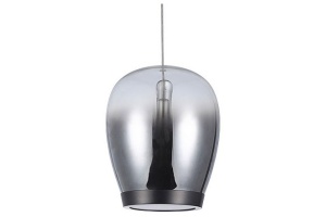 Подвесной светильник Divinare Campo 5875/51 SP-15