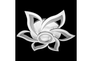 Накладной светильник Natali Kovaltseva 82020 HIGH-TECH LED LAMPS 82020