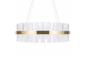 Подвесной светильник Maytoni Mirage MOD173PL-L45BS3K