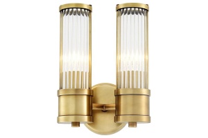 Бра Imperiumloft  157018-01