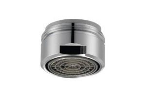 Внутренняя часть смесителя LEMARK  (NP13301-BL)