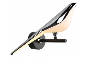 Бра Aployt Astor APL.822.11.10 - 2