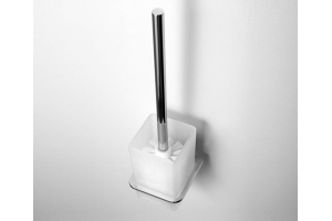 Ершик Wasserkraft Leine K-5027 - 2