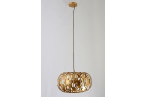 Подвесной светильник Rivoli Mitzi Б0047918 - 2