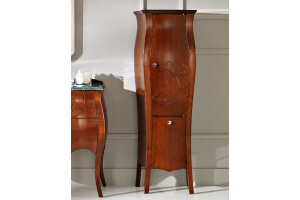 Шкаф-пенал Cezares TULIP 49 см (TULIPCOLO.01)