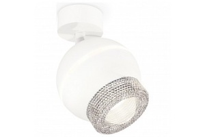 Спот Ambrella XM XM1101010 - 2