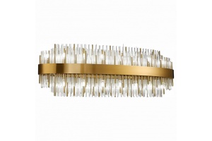 Подвесной светильник ST-Luce Nitido SL1158.303.32