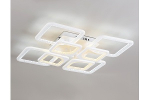 Потолочная люстра Ambrella FA FA4423 - 3